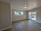 10237 Coloma Road - Photo 8