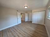 10237 Coloma Road - Photo 9