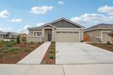 929 Norman Road - Photo 1