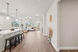 929 Norman Road - Photo 10
