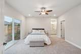929 Norman Road - Photo 11
