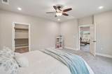 929 Norman Road - Photo 12