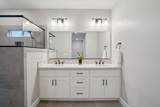 929 Norman Road - Photo 13