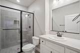 929 Norman Road - Photo 14