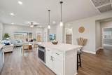 929 Norman Road - Photo 3