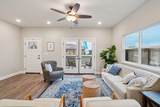 929 Norman Road - Photo 4