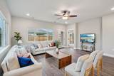 929 Norman Road - Photo 5