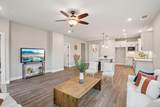 929 Norman Road - Photo 6