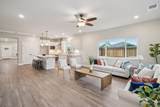 929 Norman Road - Photo 7