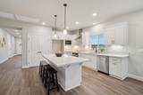 929 Norman Road - Photo 8