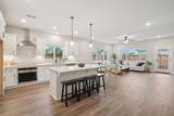 929 Norman Road - Photo 9