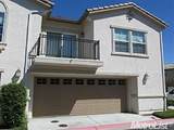 3301 Park Drive - Photo 1