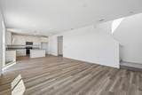 5073 Rain Shadow Way - Photo 10
