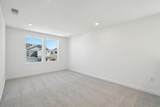 5073 Rain Shadow Way - Photo 11