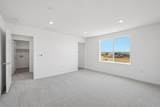 5073 Rain Shadow Way - Photo 12