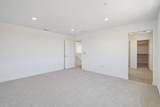 5073 Rain Shadow Way - Photo 13