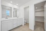 5073 Rain Shadow Way - Photo 14