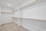 5073 Rain Shadow Way - Photo 15