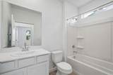 5073 Rain Shadow Way - Photo 16