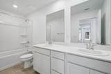 5073 Rain Shadow Way - Photo 17