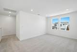 5073 Rain Shadow Way - Photo 18