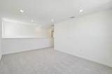 5073 Rain Shadow Way - Photo 19