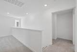 5073 Rain Shadow Way - Photo 20
