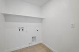 5073 Rain Shadow Way - Photo 21