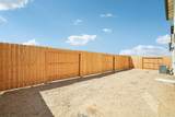 5073 Rain Shadow Way - Photo 22