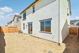 5073 Rain Shadow Way - Photo 23