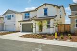 5073 Rain Shadow Way - Photo 24