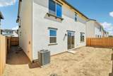 5073 Rain Shadow Way - Photo 25