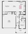 5073 Rain Shadow Way - Photo 26