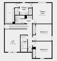 5073 Rain Shadow Way - Photo 27