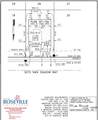 5073 Rain Shadow Way - Photo 28