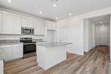 5073 Rain Shadow Way - Photo 6