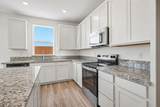 5073 Rain Shadow Way - Photo 7