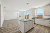 5073 Rain Shadow Way - Photo 8