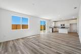 5073 Rain Shadow Way - Photo 9