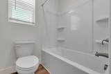 7843 Delta Shores Circle N - Photo 18