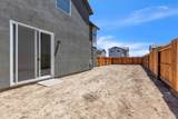 7843 Delta Shores Circle N - Photo 35