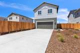 7843 Delta Shores Circle N - Photo 37