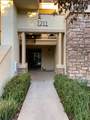 1211 Whitney Ranch Parkway - Photo 1
