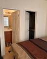 1211 Whitney Ranch Parkway - Photo 10