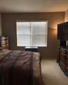1211 Whitney Ranch Parkway - Photo 11