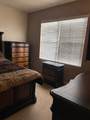 1211 Whitney Ranch Parkway - Photo 12
