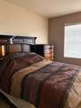 1211 Whitney Ranch Parkway - Photo 13