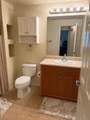 1211 Whitney Ranch Parkway - Photo 15