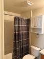 1211 Whitney Ranch Parkway - Photo 16