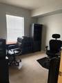 1211 Whitney Ranch Parkway - Photo 17